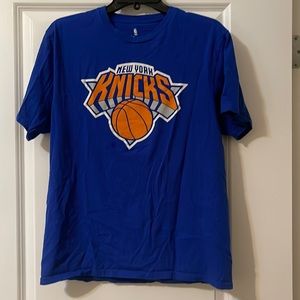 NY KNICKS 🏀